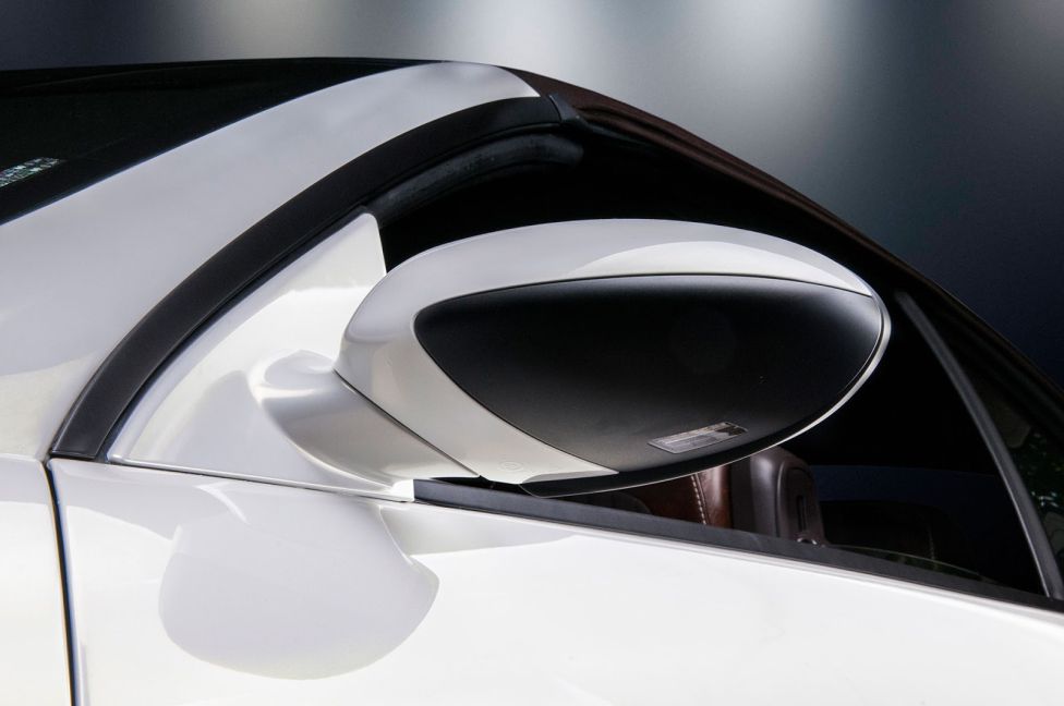 1412067841_676590_1412068010_album_grande.jpg